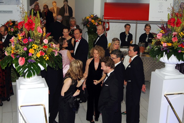 Opernball_2011   064.jpg